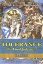Tolerance - Preview