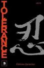 Tolerance - Preview