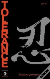 Tolerance