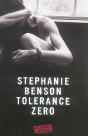 Tolerance Zero - Preview