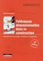 Tolérances Dimensionnelles Dans La Construction - Preview