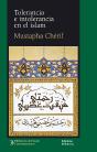 Tolerancia E Intolerancia En El Islam - Preview
