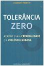 Tolerância Zero - Preview