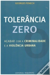 Tolerância Zero
