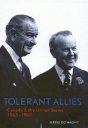 Tolerant Allies - Preview