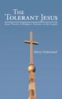 Tolerant Jesus - Preview