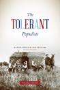 Tolerant Populists, Second Edition - Preview