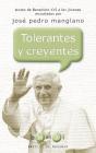 Tolerantes Y Creyentes - Preview
