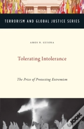 Tolerating Intolerance