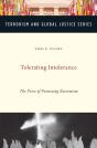 Tolerating Intolerance - Preview