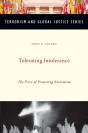 Tolerating Intolerance - Preview