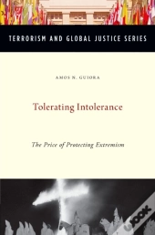 Tolerating Intolerance