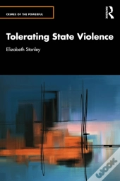 Tolerating State Violence