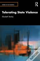 Tolerating State Violence