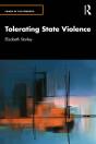 Tolerating State Violence - Preview
