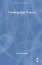 Tolerating State Violence - Preview