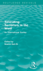 Tolerating Terrorism In The West - Preview
