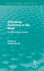 Tolerating Terrorism In The West - Preview