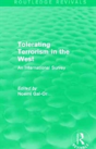 Tolerating Terrorism In The West - Preview