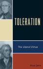 Toleration - Preview