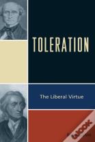 Toleration