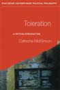 Toleration - Preview