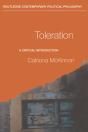Toleration - Preview