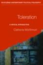 Toleration - Preview