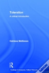 Toleration