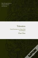 Toleration