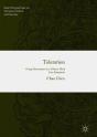 Toleration - Preview