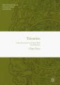 Toleration - Preview
