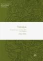 Toleration - Preview