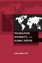 Toleration, Diversity, And Global Justice - Preview