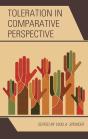 Toleration In Comparative Perspective - Preview