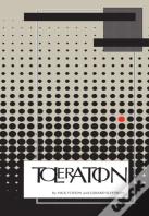 Toleration