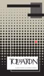 Toleration - Preview