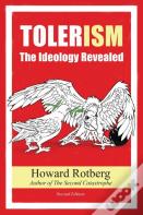 Tolerism