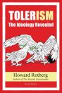Tolerism - Preview