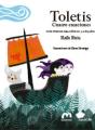 Toletis Cuatro Estaciones - Preview