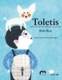 Toletis - Preview