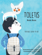 Toletis