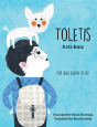 Toletis - Preview
