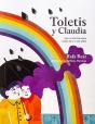 Toletis Y Claudia - Preview