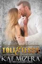 Toli & Tessa (Book 7) - Preview