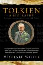 Tolkien: A Biography - Preview