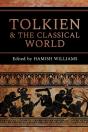 Tolkien And The Classical World - Preview