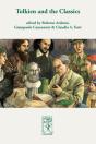 Tolkien And The Classics - Preview