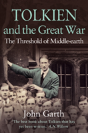 Tolkien And The Great War - Preview