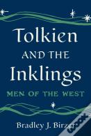 Tolkien And The Inklings